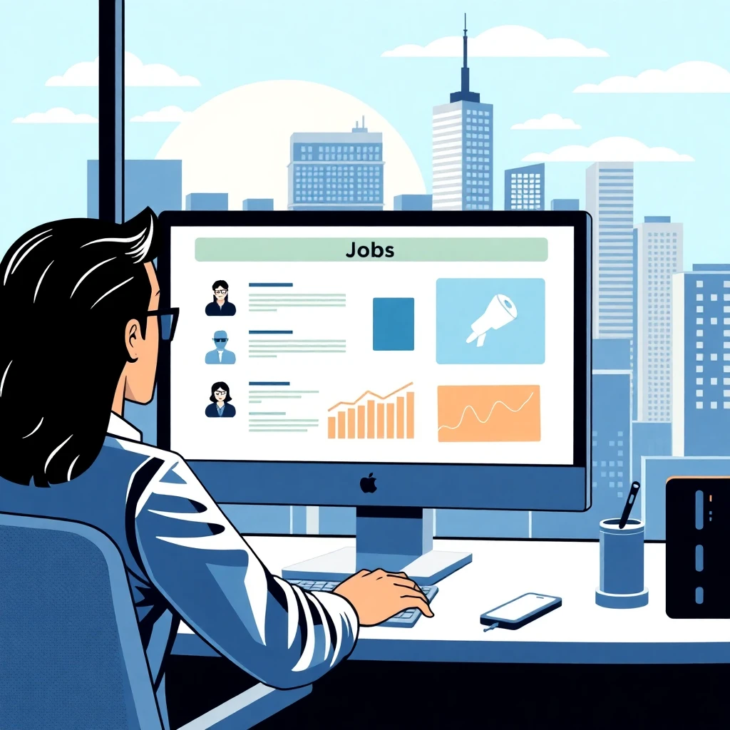 Why These Software Engineering Jobs Stand Out in April