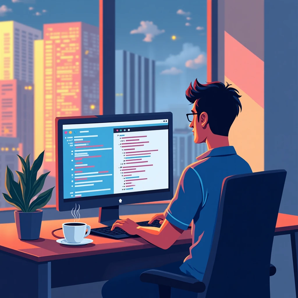 Why These Software Engineering Roles Are Worth Your Time