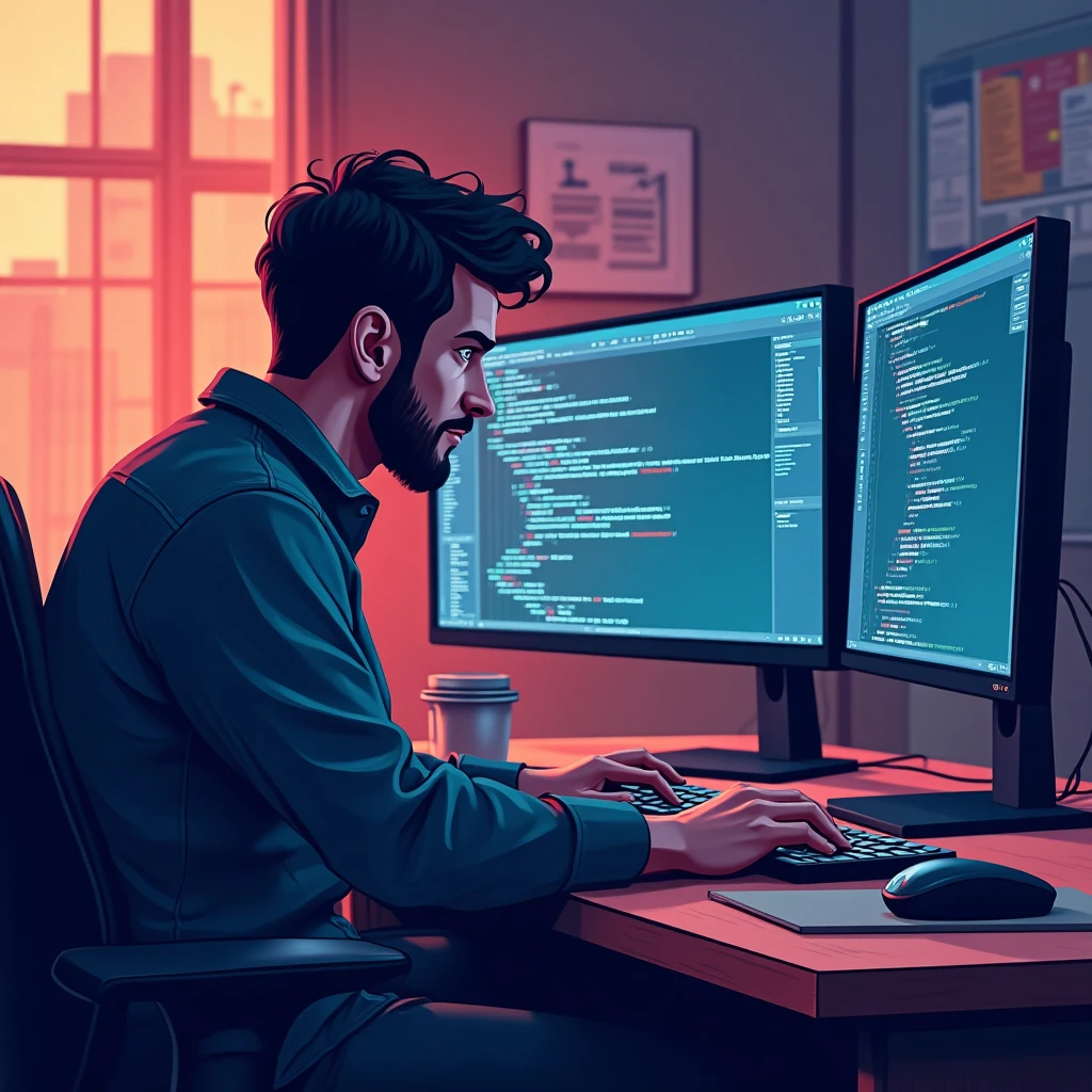 Why These Software Engineering Roles in Craiova Stand Out This Spring