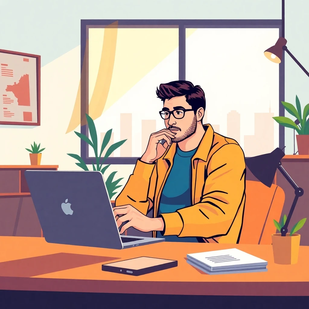 Why These Software Engineering Roles Stand Out in April