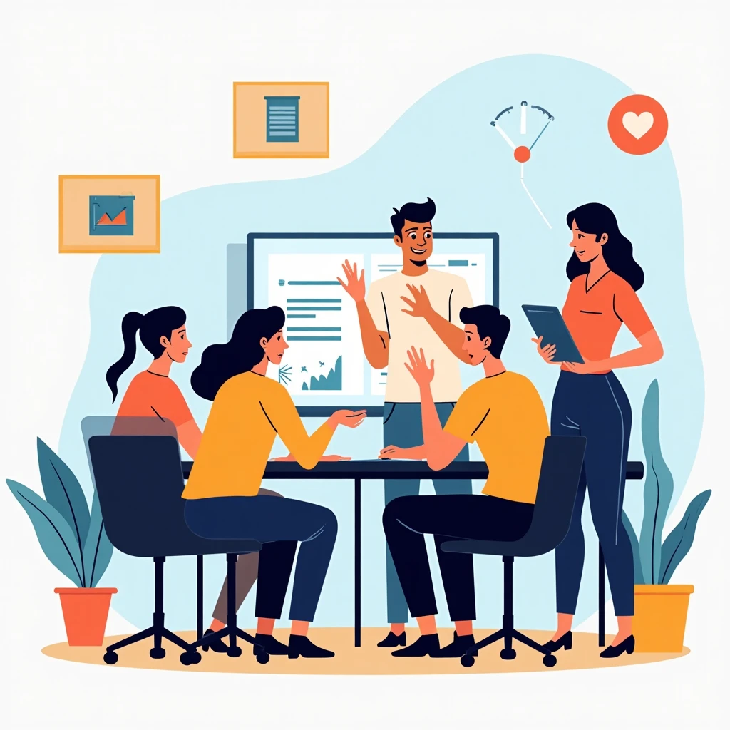 Why These Teaching Jobs Are Perfect for Language Enthusiasts