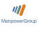 ManpowerGroup