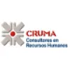 CRUMA Consultores en Recursos Humanos