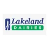 Lakeland Dairies