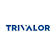 Trivalor SGPS, SA