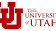 University of Utah