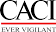 CACI International