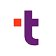 Talent 360