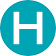 Hilton Grand Vacations