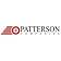 Patterson Companies, Inc.