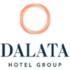 Dalata Hotel Group