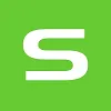 Sensirion