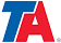 TravelCenters of America