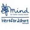 Herts Mind Network