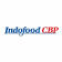 PT Indofood CBP Sukses Makmur