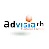 ADVISIA R.H