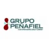 Grupo Peñafiel