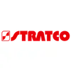 Stratco
