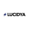 Lucidya