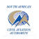 Civil Aviation Authority (SACAA)