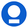 Qs Corporation