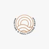 Maritime & Healthcare Group