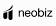 Neo Biz S. R. L.