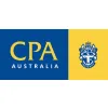 CPA Australia Ltd