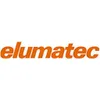 elumatec AG