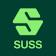 SÜSS MicroTec SE