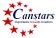 canstars