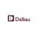 DALBAU SELECCIÓN Y CONSULTORÍA