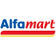 Talentview for Alfamart Trading