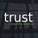 Trust Consulting Services Inc