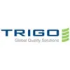 TRIGO