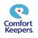 Comfort Keepers Ireland