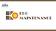 EKO MAINTENANCE LIMITED