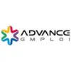 Advance Emploi Aubagne