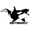 SOFTWARELY SP. Z O.O.