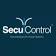 SecuControl, Inc.