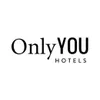 Only YOU Hotels