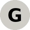 Givecampus