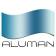 Aluman