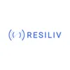 RESILIV