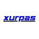 Xurpas Inc