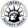 Liberty Security Group