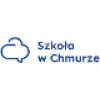 Szkoła w Chmurze