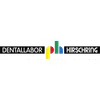 Paul Hirschring Dental-Labor GmbH