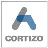 Cortizo