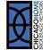 ChicagoHome Brokerage Network at @properties